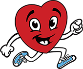 Hearts in Motion icon